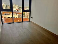 Gems Ville (D14), Apartment #473426991